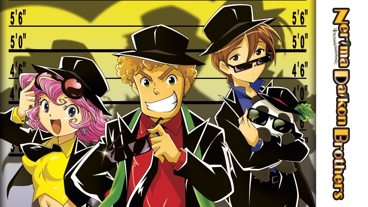 🏛️ 네리마 구립 샤쿠지이 공원 향토 문화관(네리마쿠리츠 샤쿠지이코엔 후루사토분카칸) 이미지 4